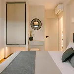 Villa Anax By Vintage Travel Ajía Effimía