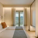 Villa Anax By Vintage Travel