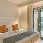 Villa Anax By Vintage Travel *