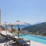 Anax By Vintage Travel