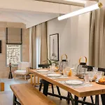Anax By Vintage Travel * Agia Efimia