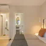 Villa Anax By Vintage Travel