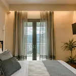Anax By Vintage Travel Villa Agia Efimia