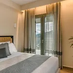 Anax By Vintage Travel 빌라 Agia Efimia