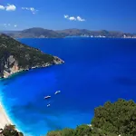 빌라 Anax By Vintage Travel Agia Efimia